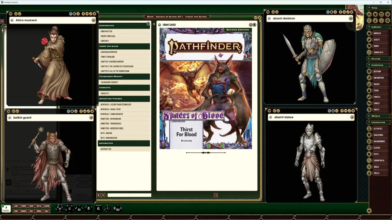 Screenshot 0